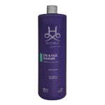 Hydra Dog Eye and Face Cleaner – 16.9 oz