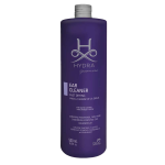 Hydra Flushable Dog Ear Cleaner – 16.9 oz