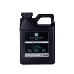 Dog Fashion Spa Primo Dog Conditioner – 16 oz